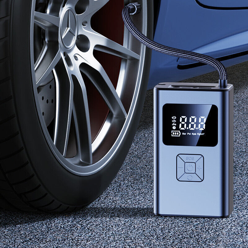 Cordless Three Function Supports 12v Power Supply In The UK