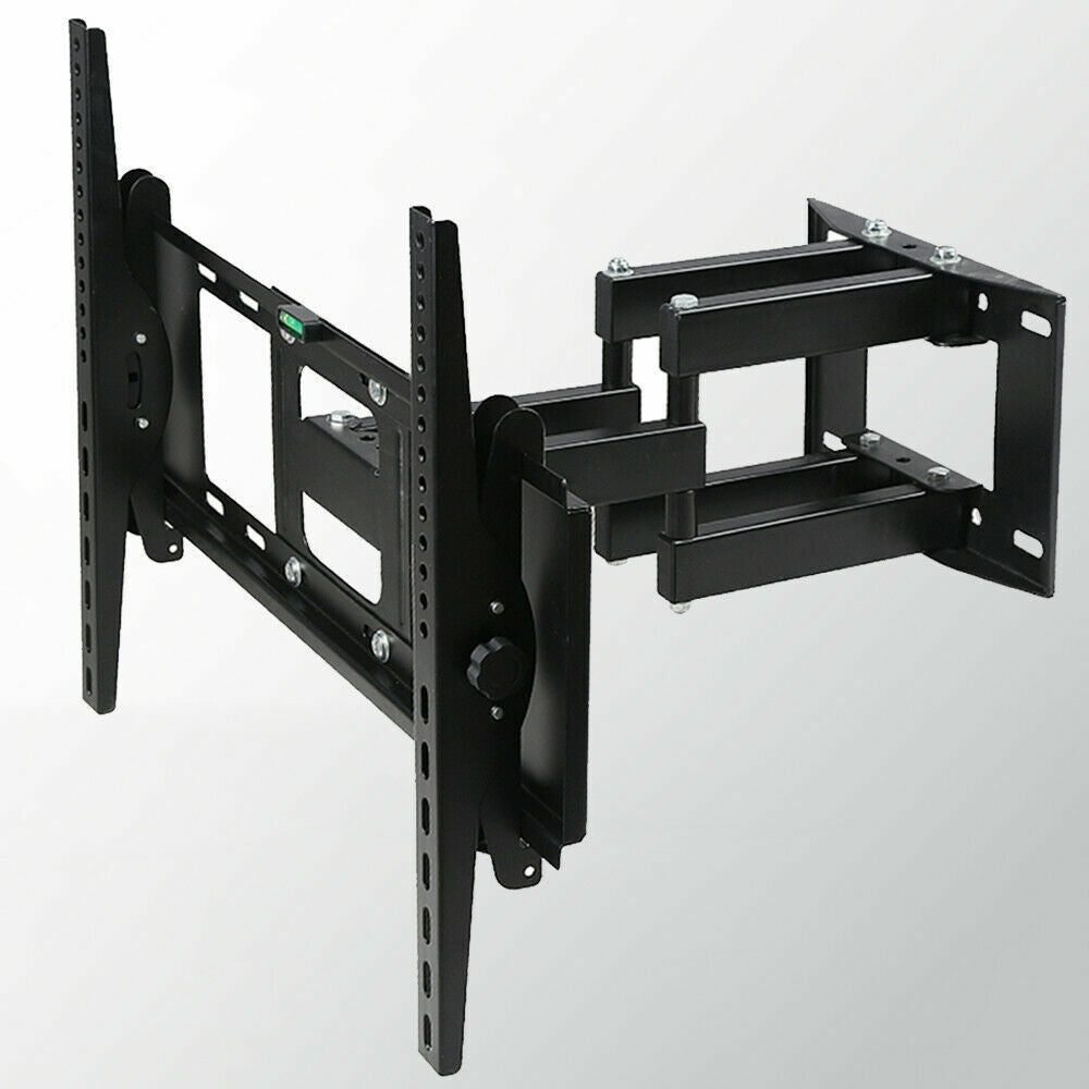 TV Wall Bracket Mount Tilt Swivel LG 32 40 43 50 55 65 70 Inch
