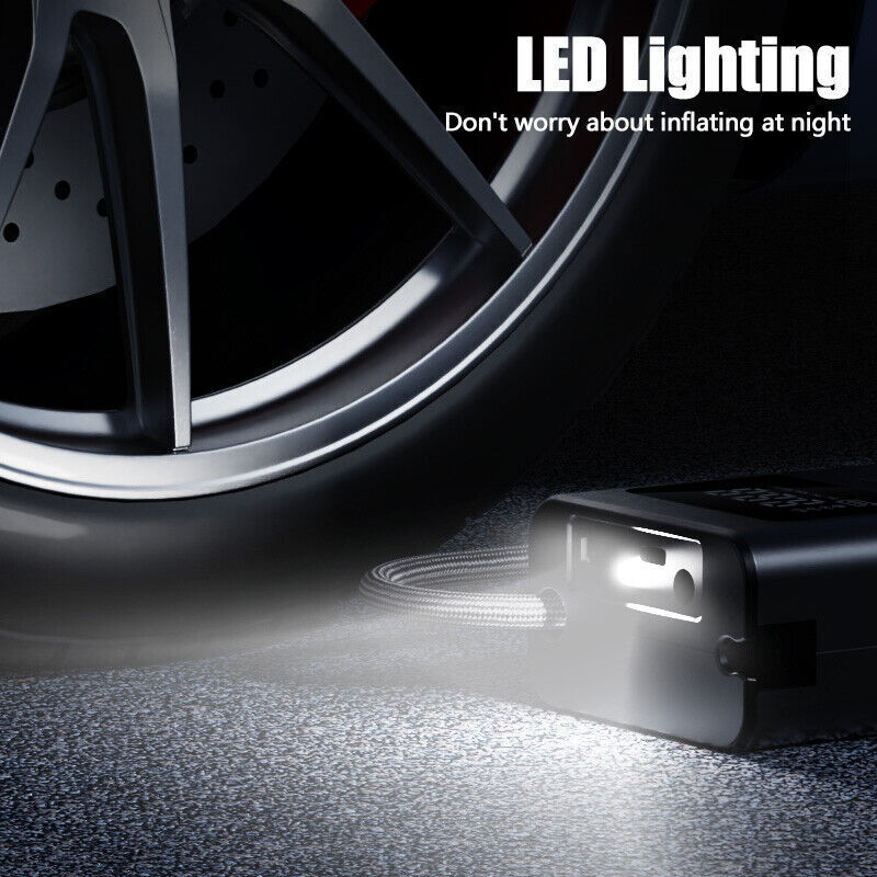 Cordless Three Function Supports 12v Power Supply In The UK