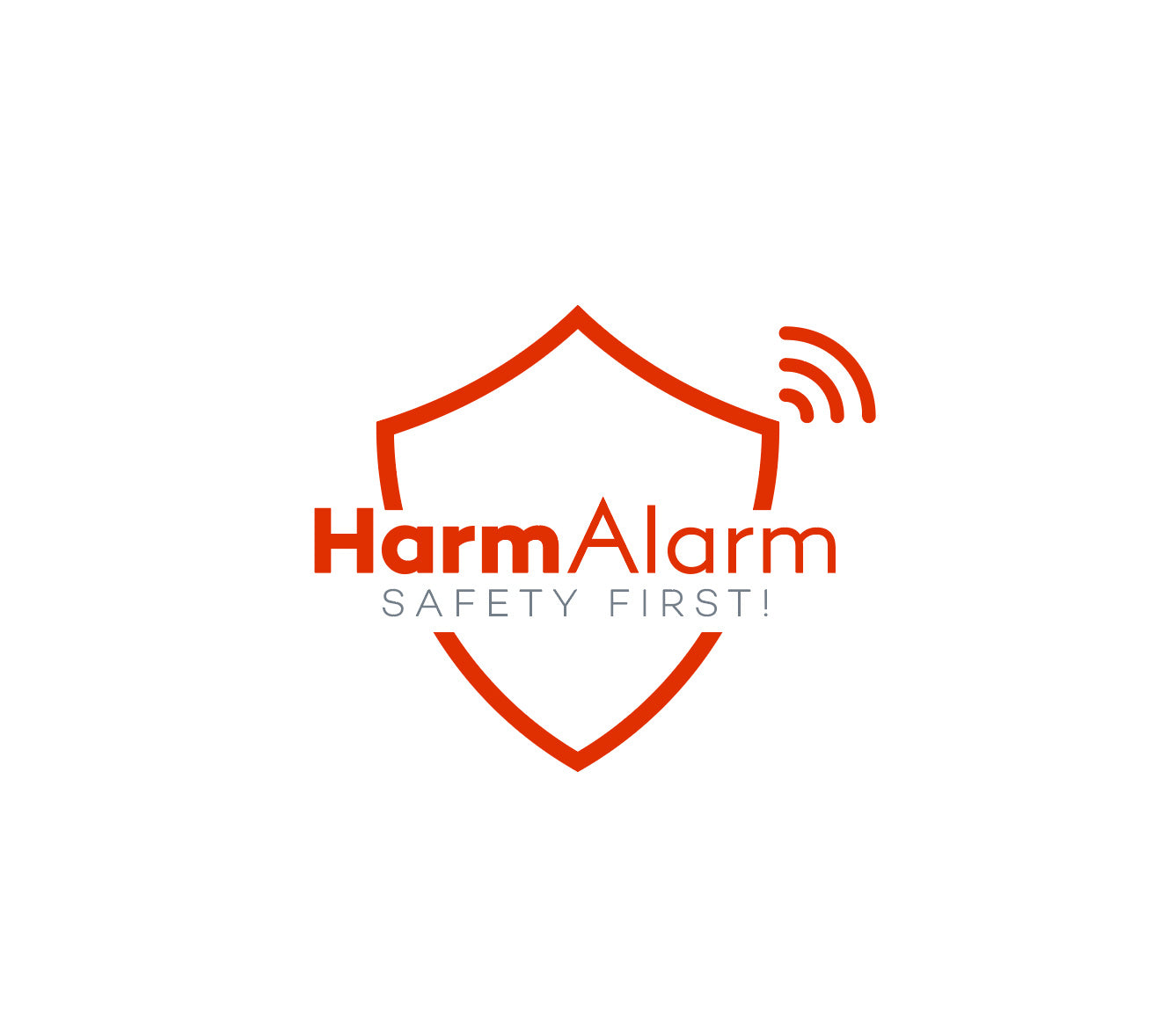 Electronic Burglar Alarm Intelligent Home Security Wedge Door Stop Alarm System Device Hotel Intruder Alert Detection