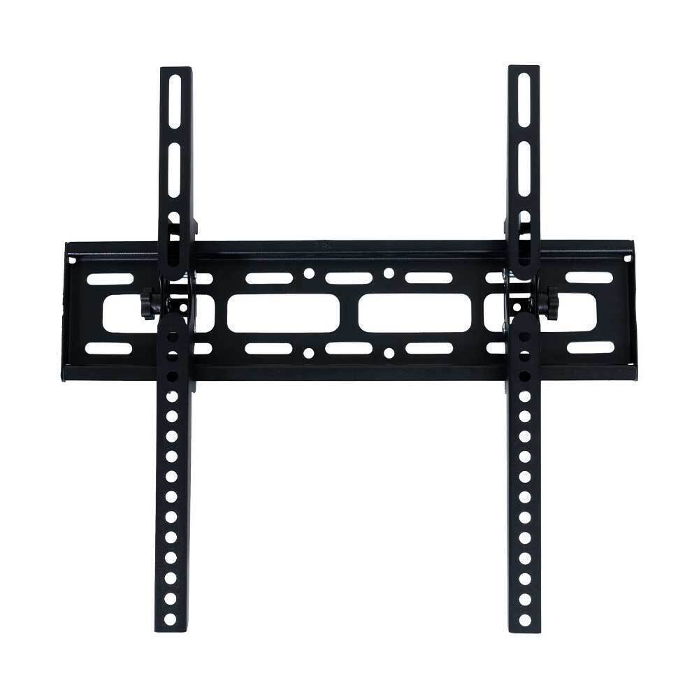TV Wall Bracket Mount Slim Tilt For 32 36 40 50 55 Up To 72 Inch Universal Fit  The UK Does Not Include VAT, Which Needs To Be Borne By Oneself. Please Consider Carefully Before Placing An Order